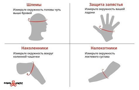 Как определить подходящий этаж