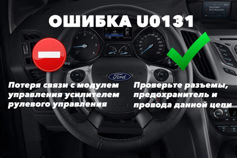 Как определить проблемы с трансмиссией Форд Фокус 3?