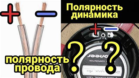 Как определить свой плюс-минус?