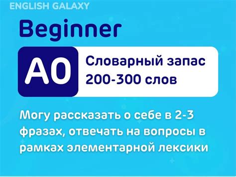 Как определить свой уровень нейротизма?