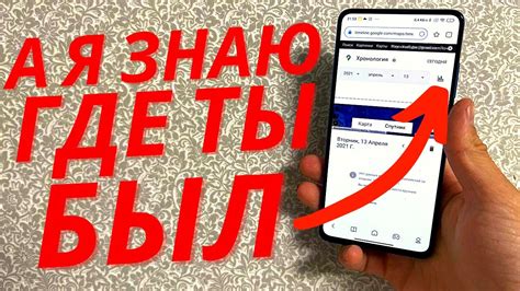 Как определить точное начало службы