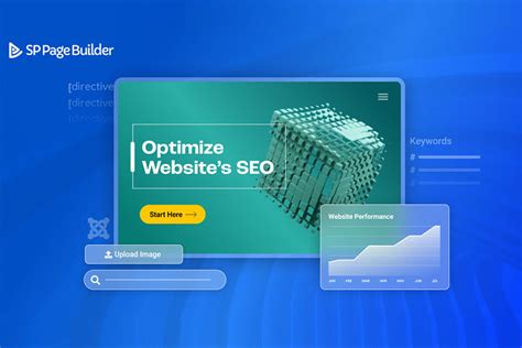 Как оптимизировать золотые документы для SEO