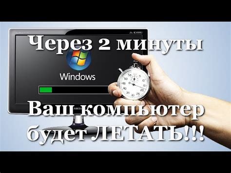 Как оптическое разрешение мыши влияет на плавность и точность движений