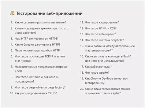 Как осмыслить сновидения: 5 ключевых методов