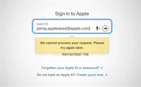 Как отсутствие Apple ID влияет на пользователей?