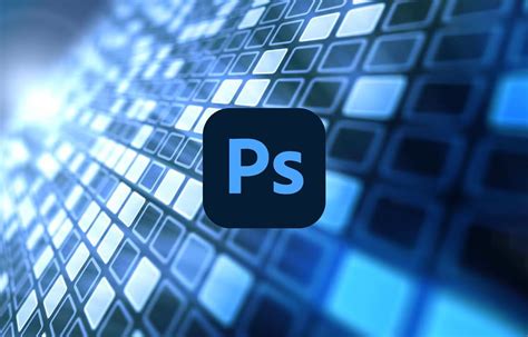 Как очистить форматирование в Adobe Photoshop