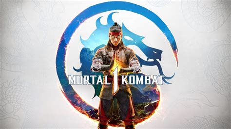 Как перевод названия Mortal Kombat влияет на продажи игры в России