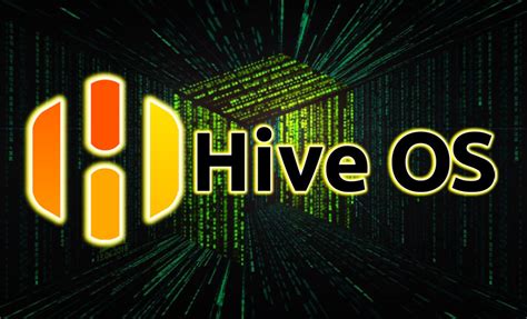 Как повысить коэффициент Hive OS?