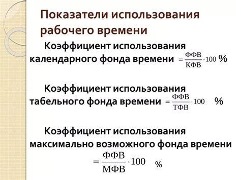 Как повысить уровень сбережений за счет оптимизации расходов