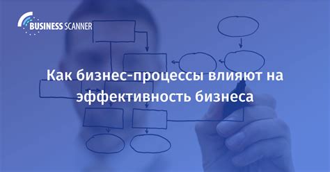 Как повышенные обороты влияют на бизнес