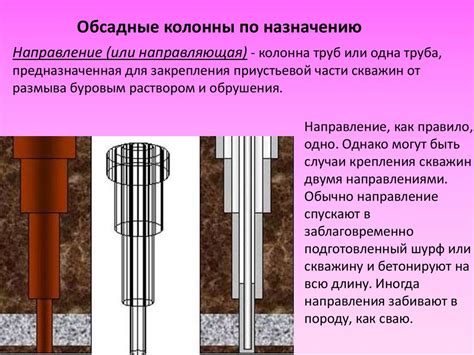 Как подготовить поверхность торпеды для надежной фиксации присоски