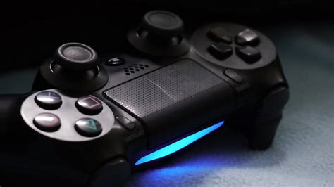 Как подготовить систему PS4 к запуску: исчерпывающее руководство