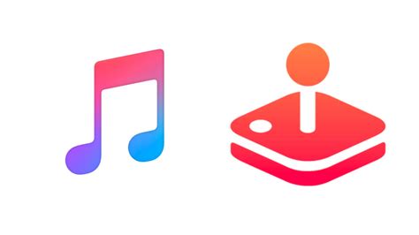 Как подписка на Apple Music отличается от других музыкальных сервисов