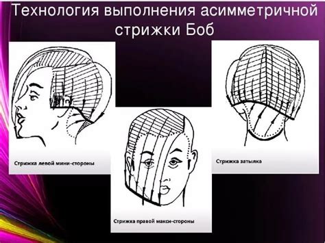 Как подстричься коротко: основные рекомендации и советы