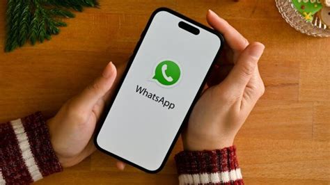 Как получить код для использования в WhatsApp