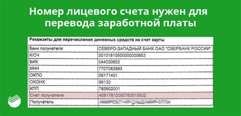 Как получить номер 05001555 для своего бизнеса или частного использования?