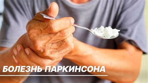 Как помочь эмоционально тяжелым людям?