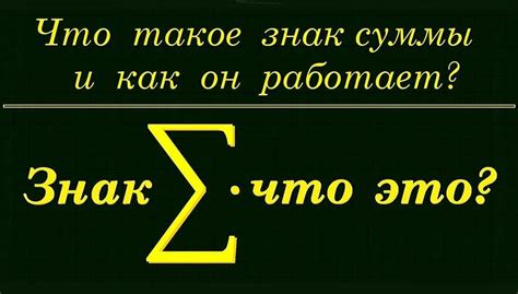 Как понимать "худой мир" в данной поговорке?