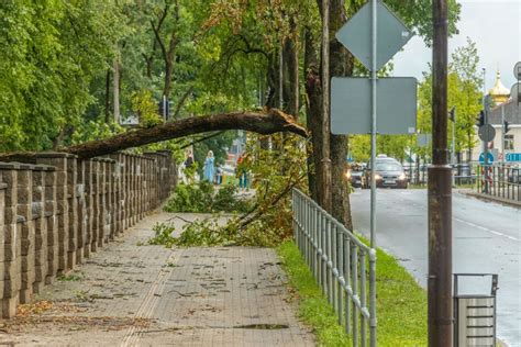 Как понять, когда оранжевое предупреждение заканчивается