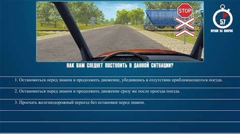 Как понять, что "вынесло от смеха" именно в данной ситуации