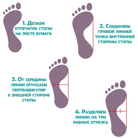 Как понять "подлыгаешься"?