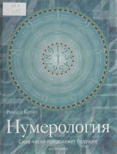 Как понять значение символов во снах: искусство расшифровки