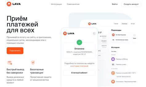 Как пополнить кошелек тест на конкретной платформе?