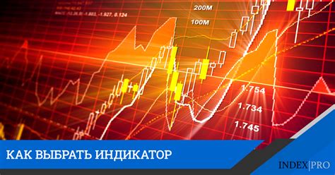 Как правильно выбрать индикатор all in 1 для ваших нужд?