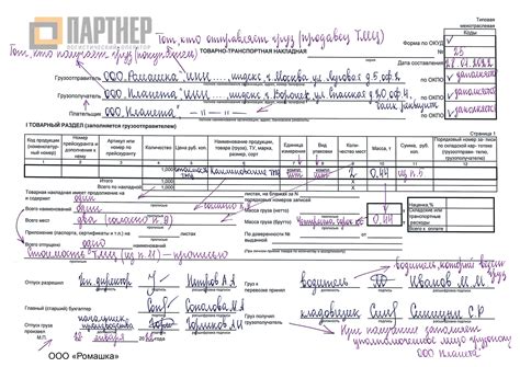 Как правильно заполнить эбаут бланк