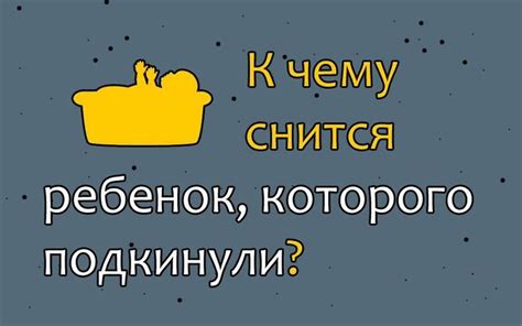 Как правильно интерпретировать "базарить кучеряво"