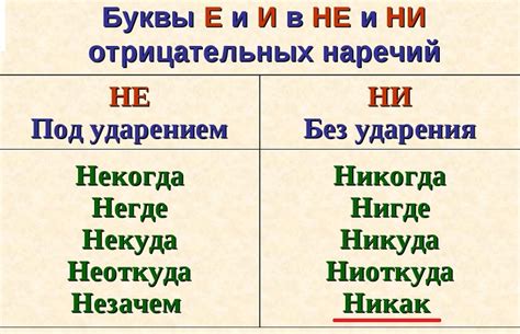 Как правильно интерпретировать выражение "никак не меньше"