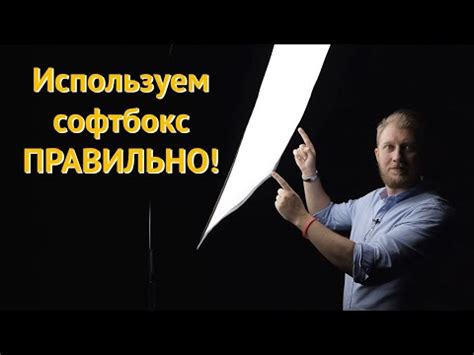 Как правильно использовать выражения