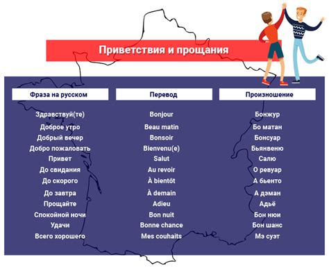 Как правильно использовать оревуар Мон Ами?