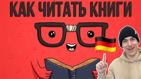 Как правильно использовать экстенсивное использование?