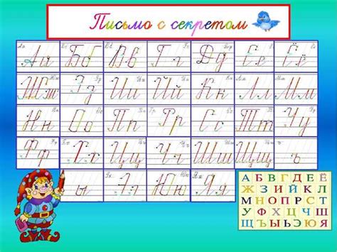 Как правильно пишется слово "сенат": с заглавной или со строчной буквы?