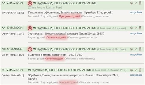 Как правильно подобрать контрольную дату при открытии счета