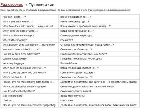 Как правильно понимать фразу "включая, но не ограничиваясь"