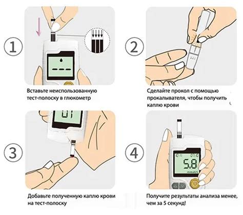 Как правильно применять глюкозу 5 процентную и возможные побочные эффекты