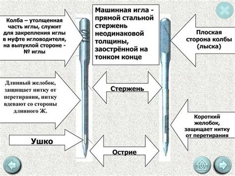 Как правильно разбираться в смысле снов, связанных с обработкой шкуры у коровы?