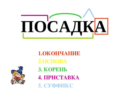 Как правильно разобраться по составу?