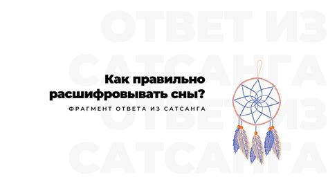 Как правильно расшифровывать образы в сновидении, где пернатые создают свое жилище