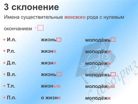 Как правильно склоняется тамада?