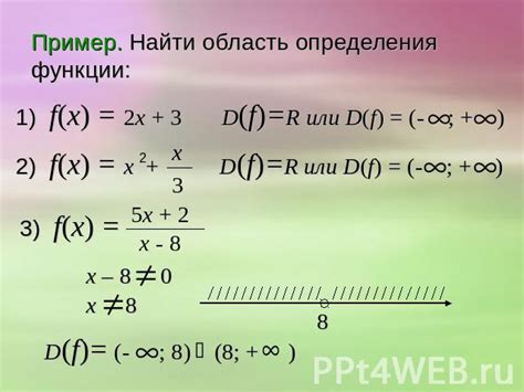 Как правильно соотнести определения?