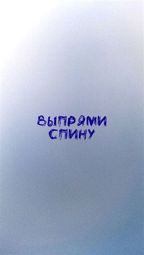 Как правильно управлять своими склонностями и достичь успеха?