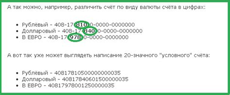 Как правильно читать номер сита?