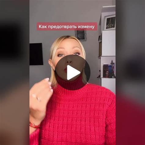 Как предотвратить "харкание кровью"?