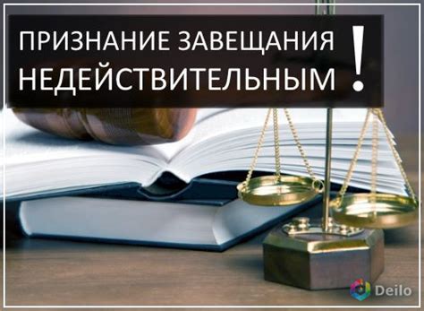 Как предотвратить возникновение недействительного URL кольцевой галереи?