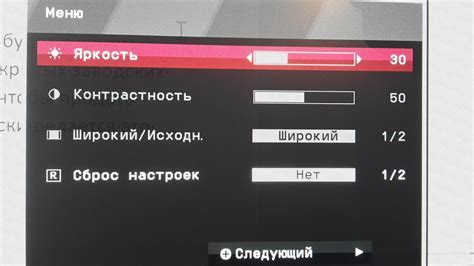 Как предотвратить появление проблемы "речевой ящик абонента переполнен"