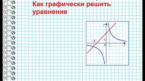 Как представить векторную величину графически?