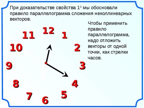 Как применить правило одной третьей в финансах